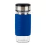 Recipiente EMSA N20805 420 ml transparente