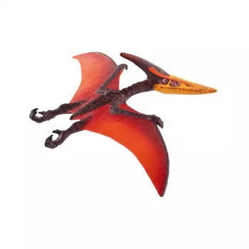 Schleich dinosaurio Pteranodon