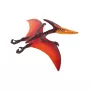 Schleich dinosaurio Pteranodon