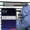 TP-Link Tapo Cámara Wi-Fi de seguridad para el hogar con giro/inclinación