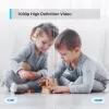 TP-Link Tapo Cámara Wi-Fi de seguridad para el hogar con giro/inclinación