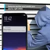 TP-Link Tapo Cámara Wi-Fi de seguridad para el hogar con giro/inclinación