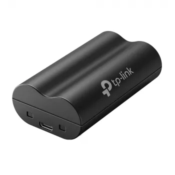 TP-Link Tapo Pack de baterías