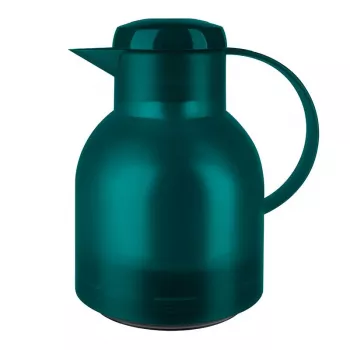 EMSA 505719 Jarra/botella turquesa