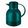 EMSA 505719 Jarra/botella turquesa