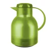 EMSA 505763 Jarra verde