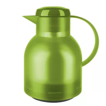EMSA 505763 Jarra verde