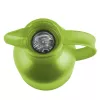 EMSA 505763 Jarra verde
