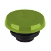 EMSA 505763 Jarra verde