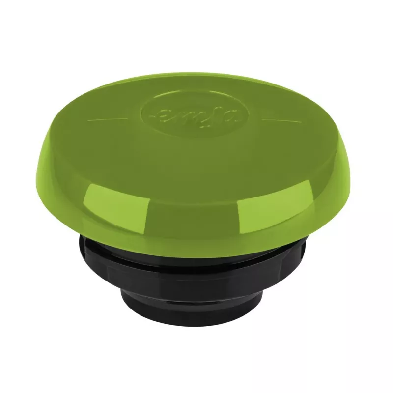 EMSA 505763 Jarra verde