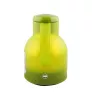 EMSA 505763 Jarra verde