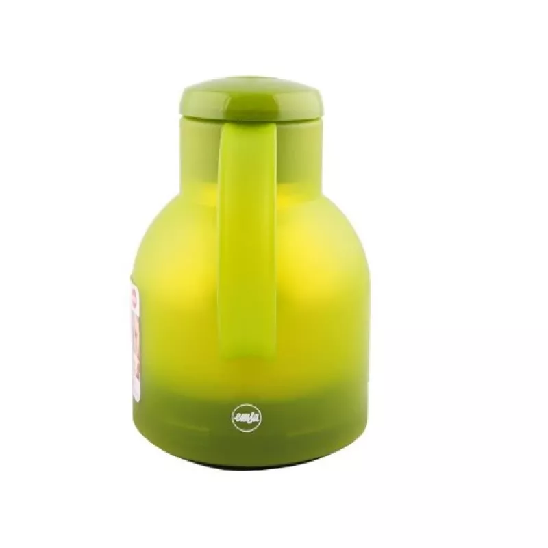 EMSA 505763 Jarra verde