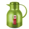 EMSA 505763 Jarra verde