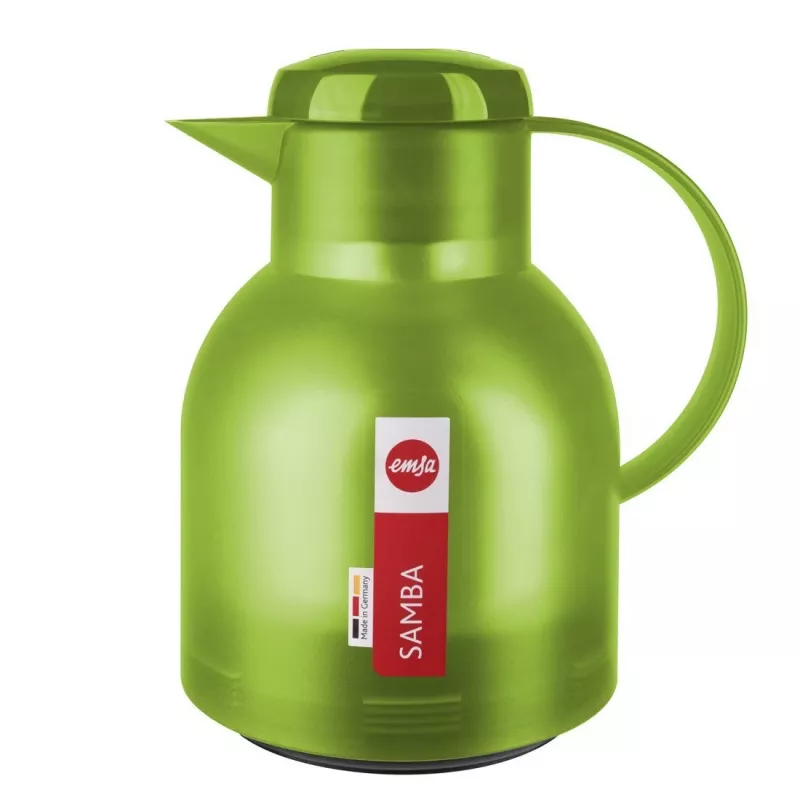 EMSA 505763 Jarra verde
