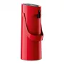 EMSA 515708 Jarra/botella roja