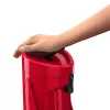 EMSA 515708 Jarra/botella roja