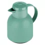EMSA F40102 verde