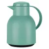 EMSA F40102 verde