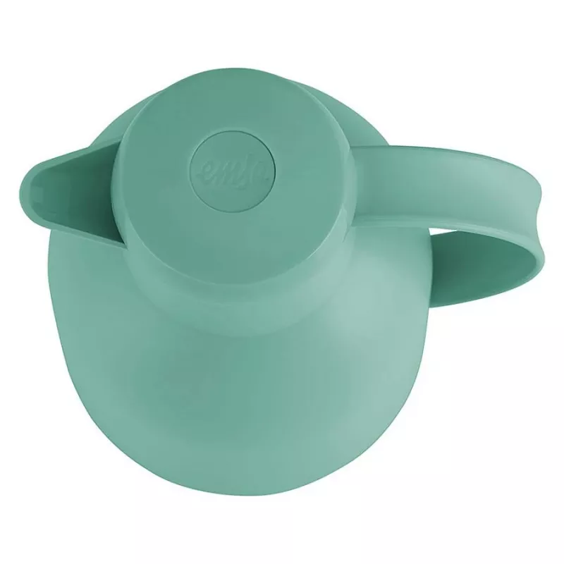 EMSA F40102 verde