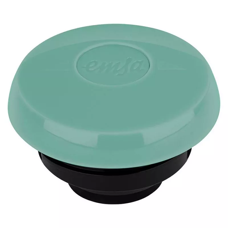 EMSA F40102 verde