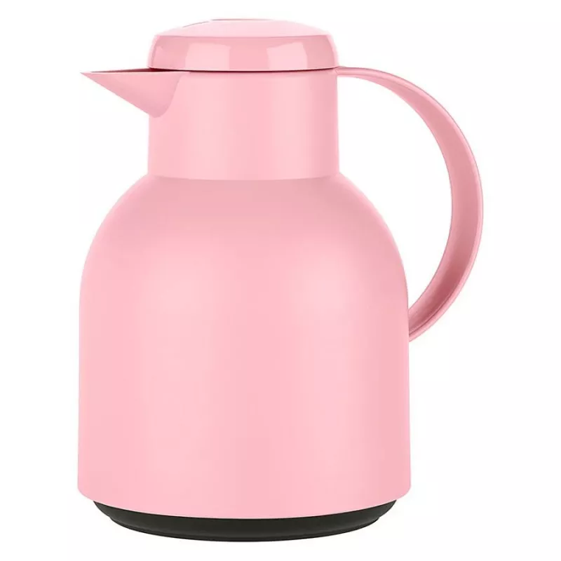 EMSA F40103 rosa