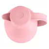 EMSA F40103 rosa