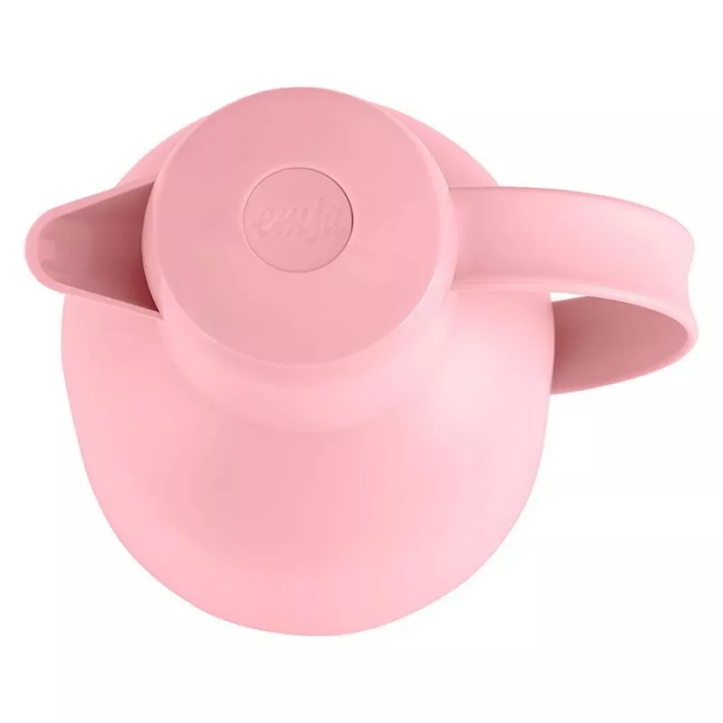 EMSA F40103 rosa