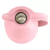 EMSA F40103 rosa
