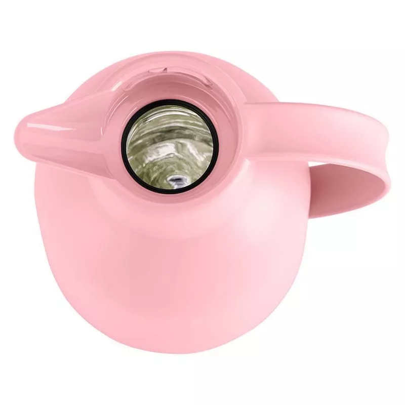 EMSA F40103 rosa