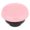 EMSA F40103 rosa