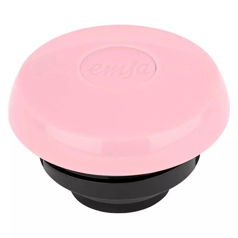 EMSA F40103 rosa