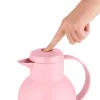 EMSA F40103 rosa