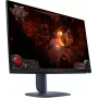 Alienware AW2725DM Monitor de ordenador 68,6 cm (27 inch) 2560 x 1440 píxeles Wide Quad HD LCD azul