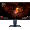 Alienware AW2725DM Monitor de ordenador 68,6 cm (27 inch) 2560 x 1440 píxeles Wide Quad HD LCD azul
