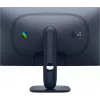 Alienware AW2725DM Monitor de ordenador 68,6 cm (27 inch) 2560 x 1440 píxeles Wide Quad HD LCD azul