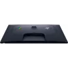 Alienware AW2725DM Monitor de ordenador 68,6 cm (27 inch) 2560 x 1440 píxeles Wide Quad HD LCD azul
