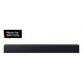 Samsung B-Series HW-B410GF negro 2.0 canales