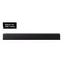 Samsung B-Series HW-B410GF negro 2.0 canales