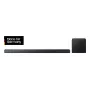 Samsung HW-QS710GF negro 3.1.2 canales