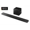 Samsung HW-QS710GF negro 3.1.2 canales