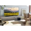 Samsung HW-QS710GF negro 3.1.2 canales