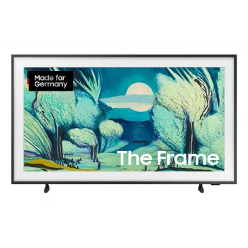 Samsung The Frame GQ50LS03FAU 127 cm (50
