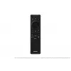 Samsung GQ65S90FAT 165,1 cm (65 inch) 4K Ultra HD Smart TV Wi-Fi negro