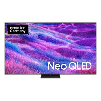 Samsung GQ50QN80FAU 127 cm (50