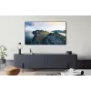 Samsung GQ50QN80FAU 127 cm (50 inch) 4K Ultra HD Smart TV Wi-Fi carbono, plata