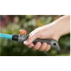 Desherbador Gardena 08923-20