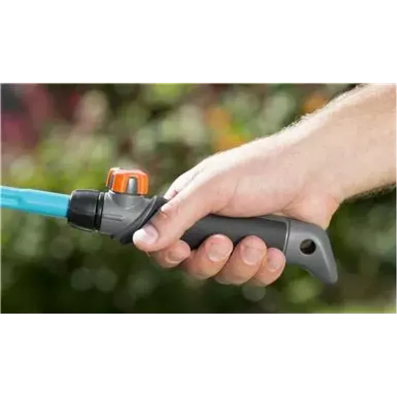Desherbador Gardena 08923-20