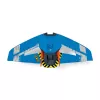 Schleich Dinosaurios caza con jetpack