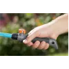 Rastrillo de mano Gardena 08921-20