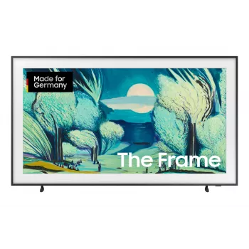 Samsung The Frame GQ65LS03FAU 165,1 cm (65